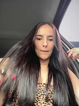 Snapshot of gemmah chatting on March 2025 08:21:02 PM gemmah online show from March 2025 08:21:02 PM