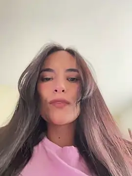 Snapshot of gemmah chatting on March 2025 09:05:02 PM gemmah online show from March 2025 09:05:02 PM