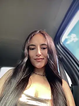 Snapshot of gemmah chatting on January 2025 09:37:01 PM gemmah online show from January 2025 09:37:01 PM