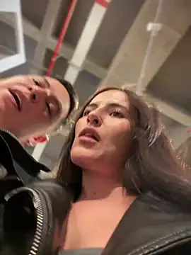 Snapshot of gemmah chatting on February 2025 06:21:01 PM gemmah online show from February 2025 06:21:01 PM