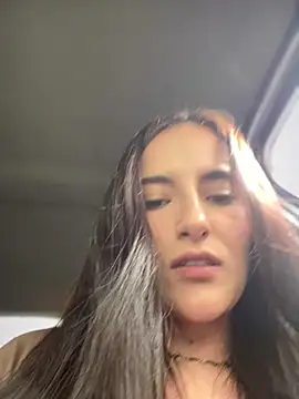 Snapshot of gemmah chatting on February 2025 05:26:01 PM gemmah online show from February 2025 05:26:01 PM