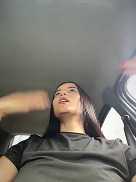 Snapshot of gemmah chatting on February 2025 04:31:01 PM gemmah online show from February 2025 04:31:01 PM