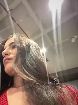 Snapshot of gemmah chatting on December 2024 07:16:02 PM gemmah online show from December 2024 07:16:02 PM