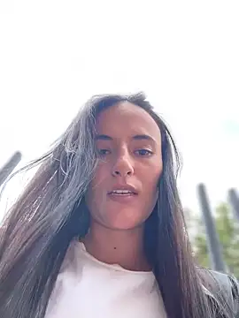 Snapshot of gemmah chatting on December 2024 08:37:01 PM gemmah online show from December 2024 08:37:01 PM