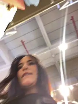 Snapshot of gemmah chatting on December 2024 09:19:01 PM gemmah online show from December 2024 09:19:01 PM