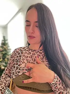 Snapshot of gemmah chatting on January 2025 09:39:02 PM gemmah online show from January 2025 09:39:02 PM