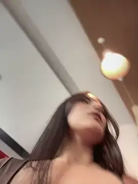 Snapshot of gemmah chatting on February 2025 05:51:01 PM gemmah online show from February 2025 05:51:01 PM