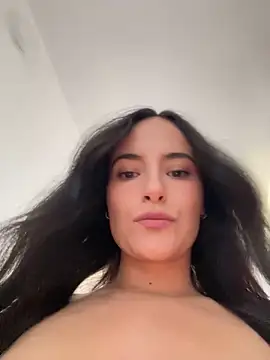 Snapshot of gemmah chatting on December 2024 09:31:01 PM gemmah online show from December 2024 09:31:01 PM