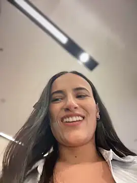 Snapshot of gemmah chatting on December 2024 09:29:02 PM gemmah online show from December 2024 09:29:02 PM