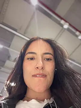 Snapshot of gemmah chatting on January 2025 09:46:01 PM gemmah online show from January 2025 09:46:01 PM