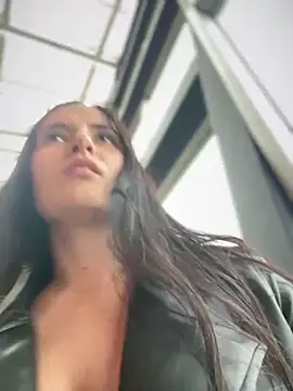 Snapshot of gemmah chatting on February 2025 08:14:02 PM gemmah online show from February 2025 08:14:02 PM