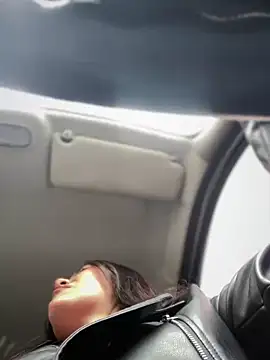 Snapshot of gemmah chatting on February 2025 08:42:01 PM gemmah online show from February 2025 08:42:01 PM