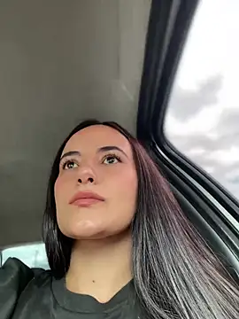 Snapshot of gemmah chatting on February 2025 05:18:02 PM gemmah online show from February 2025 05:18:02 PM