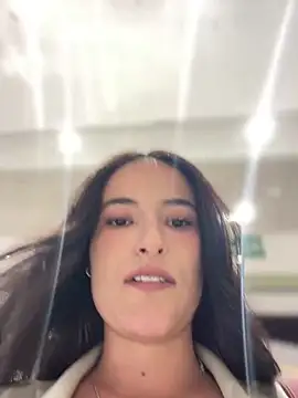 Snapshot of gemmah chatting on January 2025 09:36:01 PM gemmah online show from January 2025 09:36:01 PM