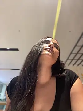 Snapshot of gemmah chatting on March 2025 10:08:01 PM gemmah online show from March 2025 10:08:01 PM