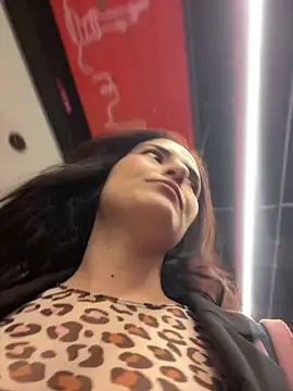 Snapshot of gemmah chatting on March 2025 11:31:02 PM gemmah online show from March 2025 11:31:02 PM