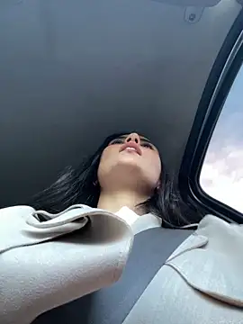 Snapshot of gemmah chatting on December 2024 09:56:01 PM gemmah online show from December 2024 09:56:01 PM