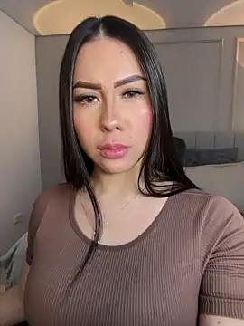 Miss blue69 online show from January 2026 01:42:02 AM