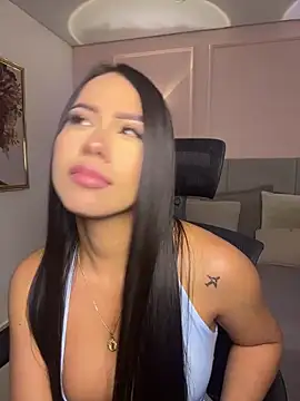 Miss blue69 online show from April 2026 01:45:02 AM