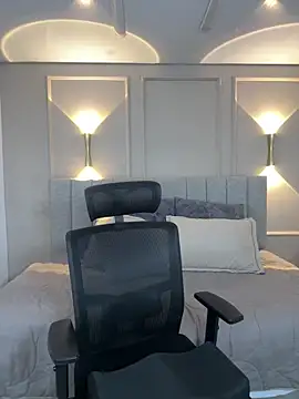 Miss blue69 online show from November 2025 01:42:02 AM