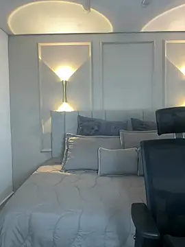 Miss blue69 online show from January 2026 01:45:02 AM