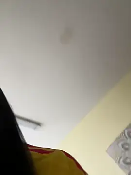 Miss blue69 online show from June 2026 01:48:01 AM