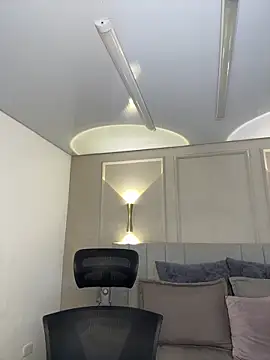 Miss blue69 online show from February 2026 01:38:01 AM