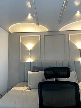 Miss blue69 online show from November 2025 01:38:01 AM