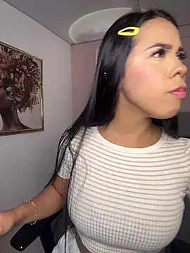 Miss blue69 online show from April 2026 01:29:01 AM