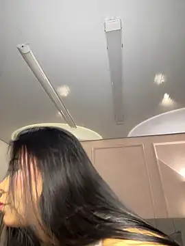 Miss blue69 online show from June 2026 01:44:01 AM