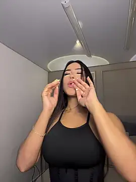 Miss blue69 online show from March 2026 01:39:02 AM