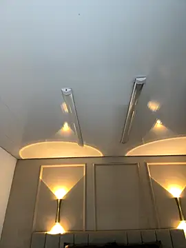 Miss blue69 online show from October 2025 01:37:02 AM