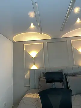 Miss blue69 online show from February 2026 01:50:02 AM