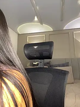 Miss blue69 online show from March 2026 01:44:02 AM