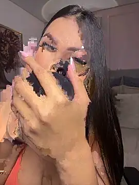 Miss blue69 online show from May 2026 01:46:02 AM