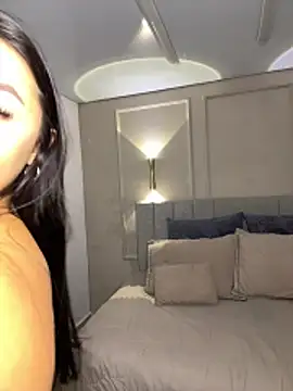 Miss blue69 online show from March 2026 01:36:02 AM