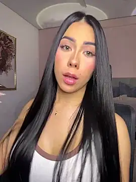 Miss blue69 online show from July 2026 01:39:01 AM