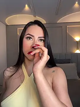 Miss blue69 online show from December 2025 01:52:02 AM