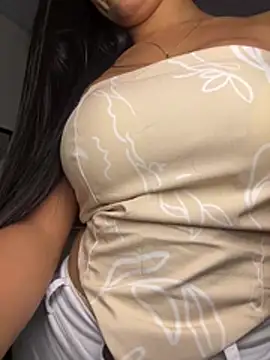 Miss blue69 online show from April 2026 01:34:01 AM