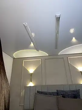 Miss blue69 online show from March 2026 01:45:02 AM