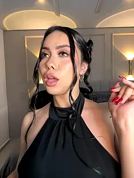 Miss blue69 online show from December 2025 04:04:02 AM