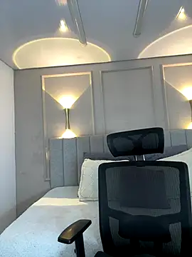 Miss blue69 online show from November 2025 01:44:02 AM