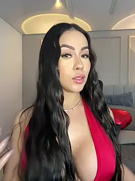 Miss blue69 online show from February 2026 01:50:02 AM