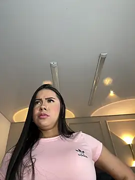 Miss blue69 online show from February 2026 01:38:02 AM