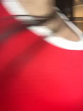 Miss blue69 online show from December 2025 01:39:01 AM