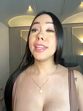 Miss blue69 online show from December 2025 01:49:02 AM