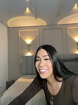 Miss blue69 online show from January 2026 01:42:01 AM