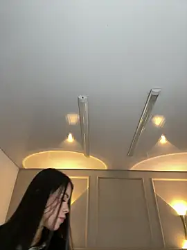 Miss blue69 online show from February 2026 01:39:02 AM