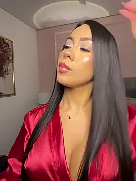Miss blue69 online show from May 2026 01:46:01 AM