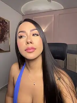Miss blue69 online show from May 2026 01:46:01 AM